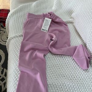 Lululemon super soft Pants